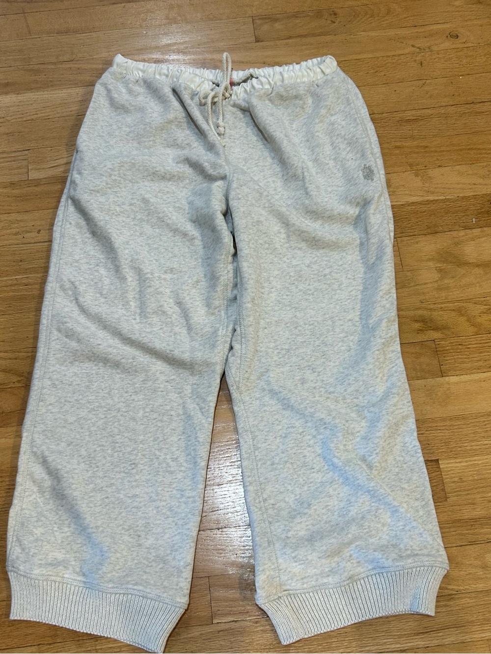 Free People Movement Sweatpants